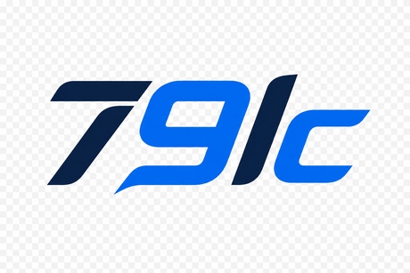 79lc logo